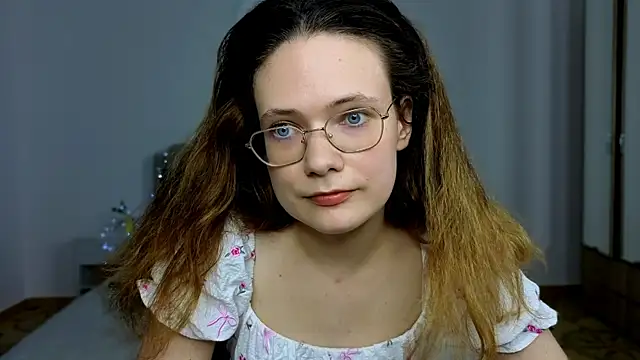 Little humster online show from 06-24-26, 09:58