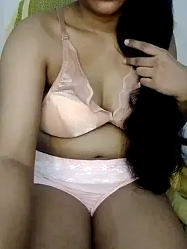 dipa-cute online show from 06-25-26, 12:43