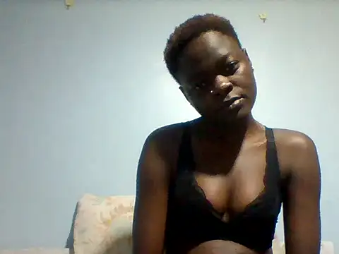 Mary Leenie online show from 06-28-26, 12:05