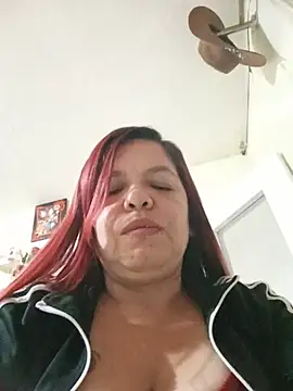 tabooangel17  online show from 06-30-26, 05:30