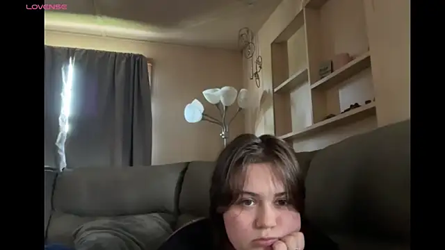 BugsAndDazey online show from 06-27-26, 08:14
