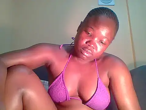 HOT SWEETBEB27 online show from 06-28-26, 01:22