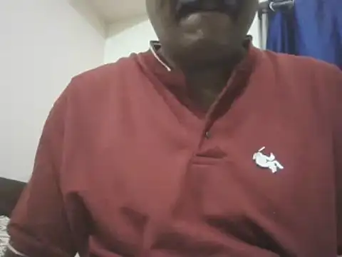 Snapshot of sree231687 chatting on 07-28-26, 03:46 sree231687 online show from 07-28-26, 03:46