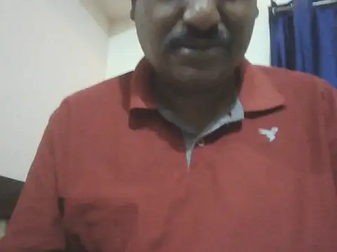Snapshot of sree231687 chatting on 07-29-26, 12:58 sree231687 online show from 07-29-26, 12:58