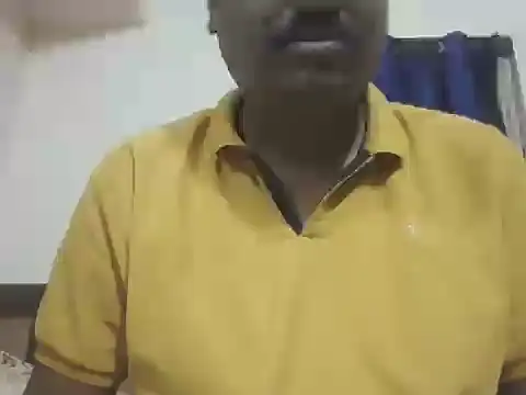 Snapshot of sree231687 chatting on 07-31-26, 03:50 sree231687 online show from 07-31-26, 03:50