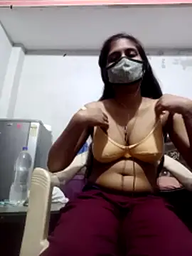 Neha kumari001 online show from 06-28-26, 05:57