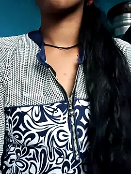 Snapshot of preethi_telugu66 chatting on 07-07-26, 11:25 preethi telugu66 online show from 07-07-26, 11:25