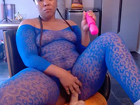 massiveBootymamasita online show from 06-27-26, 07:57