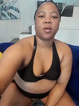 massiveBootymamasita online show from 07-04-26, 09:04