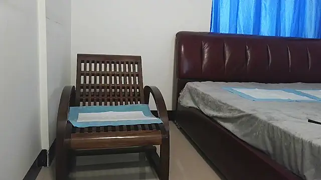 Snapshot of qiqi454524 chatting on 07-04-26, 05:57 qiqi454524 online show from 07-04-26, 05:57