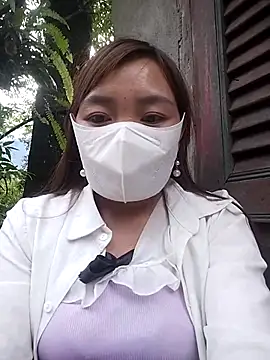 May cute123 online show from 06-25-26, 10:42