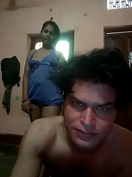 Couples here online show from 06-29-26, 10:37