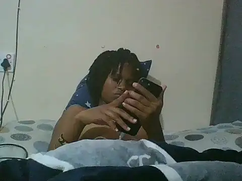 hot-peaches22 online show from 07-20-26, 07:11