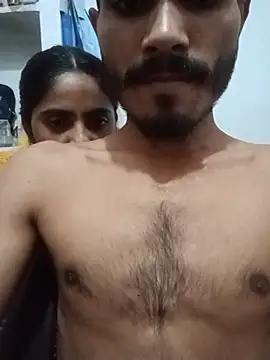 Snapshot of virgincouple34 chatting on 06-26-26, 11:25 virgincouple34 online show from 06-26-26, 11:25