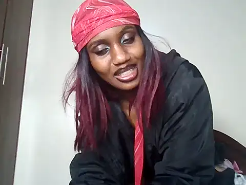 Snapshot of fineriri chatting on 07-10-26, 11:18 fineriri online show from 07-10-26, 11:18