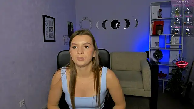 bloom night online show from 07-17-26, 11:17