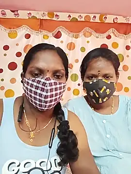 Tamil hot kaatrinmozhi online show from 06-27-26, 08:08