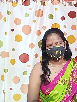 Tamil hot kaatrinmozhi online show from 06-27-26, 05:40