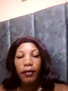 Snapshot of ceciliy chatting on 08-03-26, 05:06 ceciliy online show from 08-03-26, 05:06