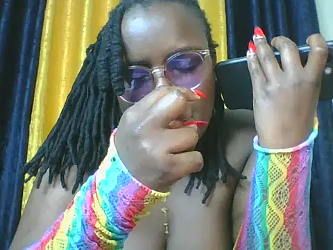 Snapshot of Bustyy_Bitch chatting on 08-05-26, 08:39 Bustyy Bitch online show from 08-05-26, 08:39