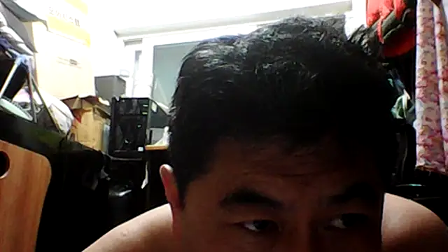 wowbagy online show from 06-25-26, 05:17