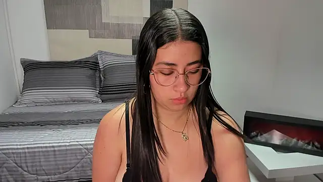kaylavg online show from 06-27-26, 12:22