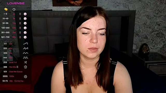 Victoriaa Mills online show from 06-28-26, 12:16