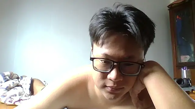 Zeusexxxx online show from 07-31-26, 03:28