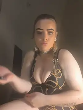 cherrybabyxxxx online show from 06-28-26, 05:41