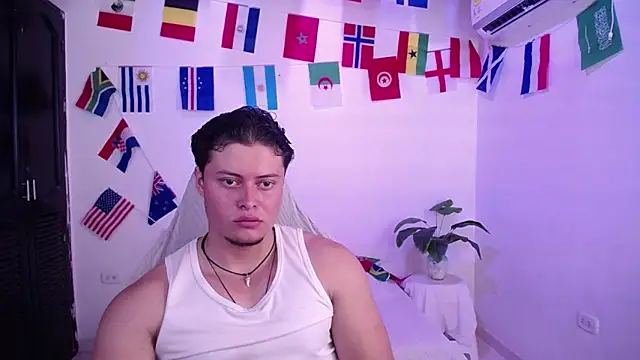 fucking bear  online show from 06-28-26, 02:01