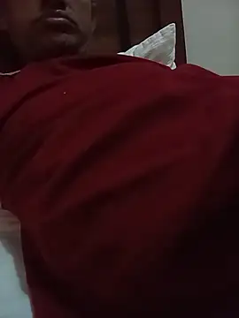 sammie bboyy online show from 07-23-26, 02:26