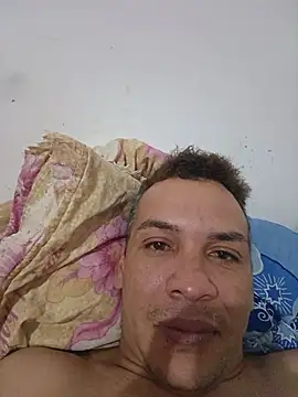 Snapshot of trolagruesa19 chatting on 07-15-26, 11:21 trolagruesa19 online show from 07-15-26, 11:21