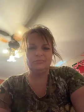 BackroadBadHabit37 online show from 07-30-26, 04:17