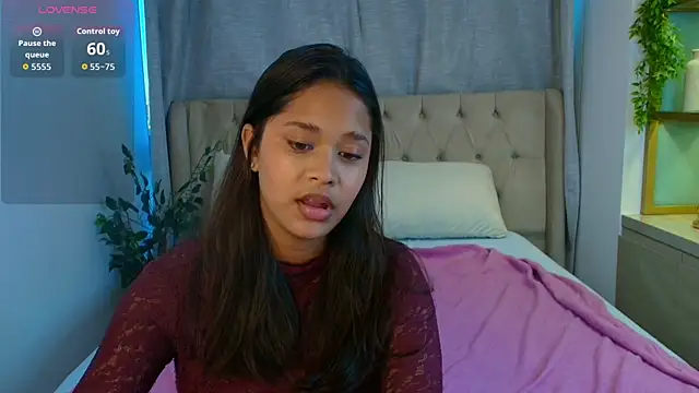 Snapshot of AmeliaEmmy chatting on 07-18-26, 08:01 AmeliaEmmy online show from 07-18-26, 08:01