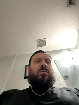 HotMiamiGuy online show from 11-04-25, 04:22