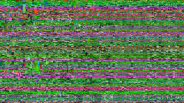 Snapshot of Ashhley_chase chatting on 07-10-26, 07:49 Ashhley chase online show from 07-10-26, 07:49