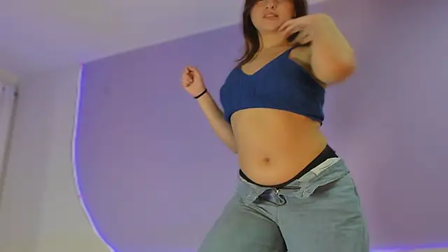 Snapshot of Ashhley_chase chatting on 07-14-26, 07:41 Ashhley chase online show from 07-14-26, 07:41