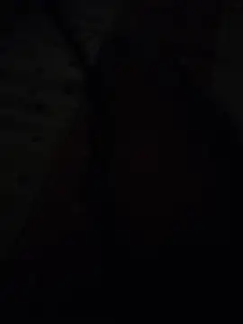 Snapshot of UltraXerotica chatting on 07-22-26, 02:14 UltraXerotica online show from 07-22-26, 02:14