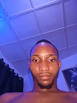 Niceman010 online show from 07-06-26, 02:52