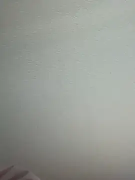 puchibad online show from 06-28-26, 05:41