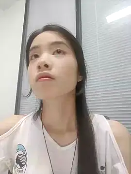 linlin-99 online show from 06-27-26, 07:24