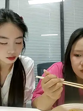 linlin-99 online show from 06-30-26, 07:09