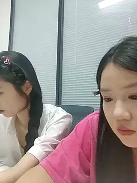 linlin-99 online show from 07-01-26, 07:21