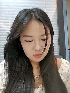 linlin-99 online show from 07-02-26, 07:03
