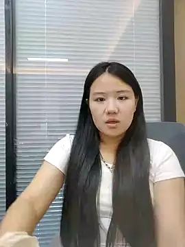 linlin-99 online show from 07-03-26, 07:04