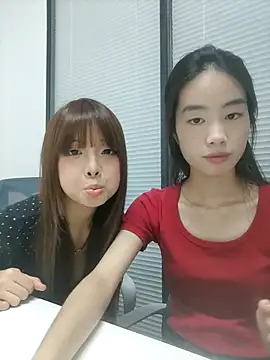 linlin-99 online show from 07-04-26, 07:14