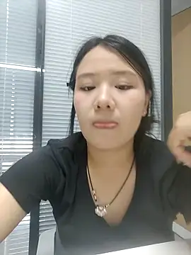 linlin-99 online show from 07-07-26, 06:58