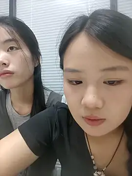 linlin-99 online show from 07-07-26, 07:23
