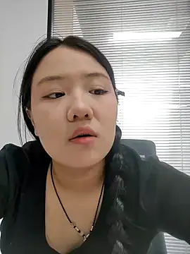 linlin-99 online show from 07-08-26, 06:40