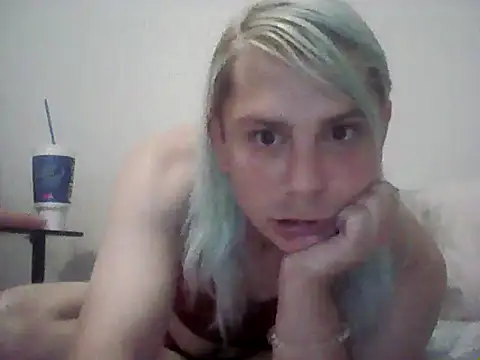 Snapshot of Cutetgirl_34 chatting on 07-03-26, 02:51 Cutetgirl 34 online show from 07-03-26, 02:51